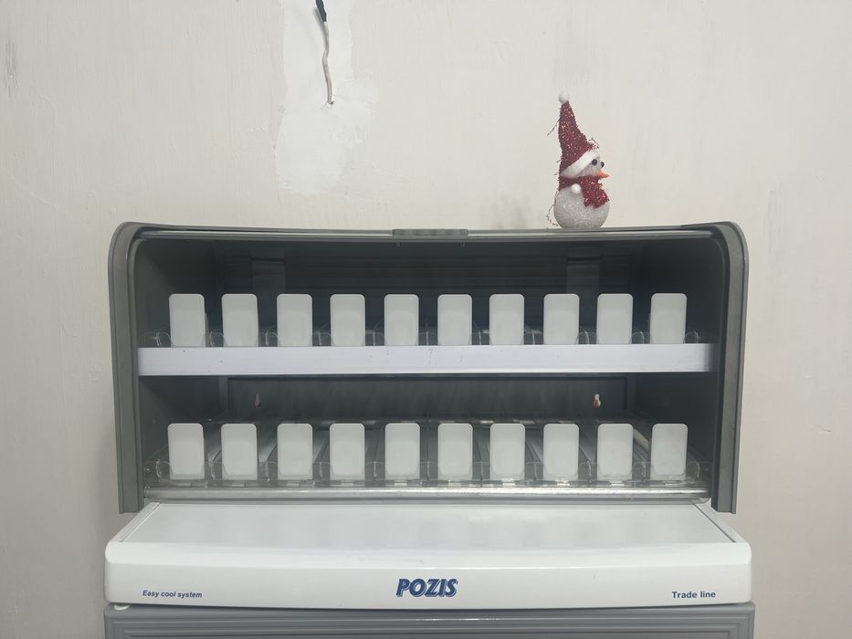 Продаж полку для сигарет