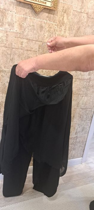 Продам костюм - тройку