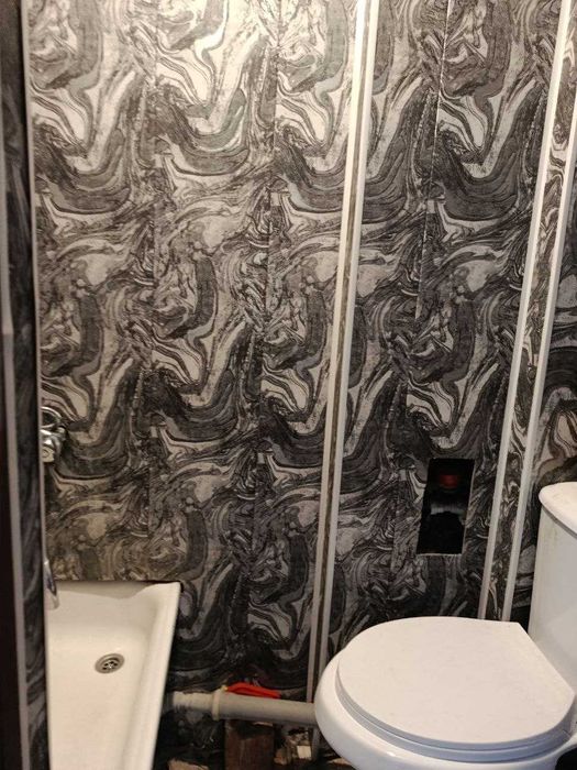 2/2/4 Рисовый, Мирабадский р-н