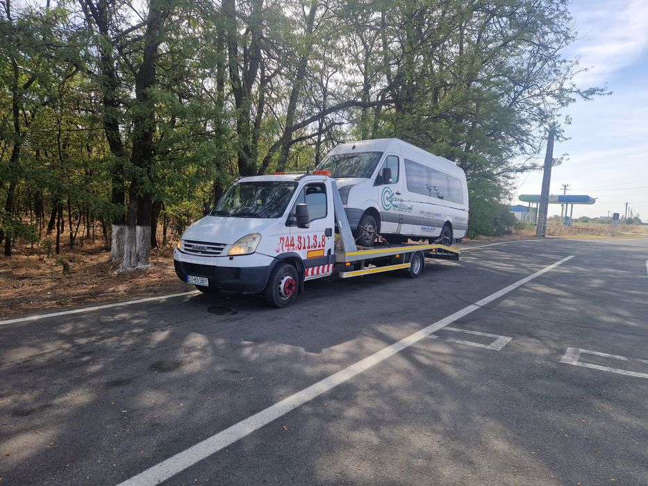 Platformă auto tractari auto olt. Craiova .Balș .Drăgășani Dex12