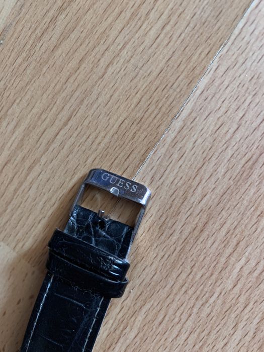 Ceas Guess damă
