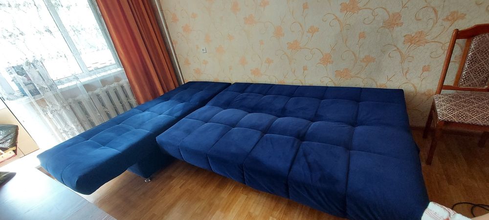 Продам уголок отдыха