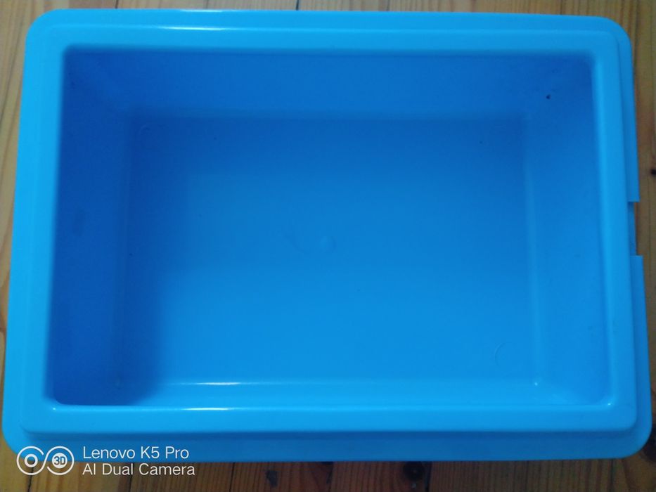 Тоалетна за котки