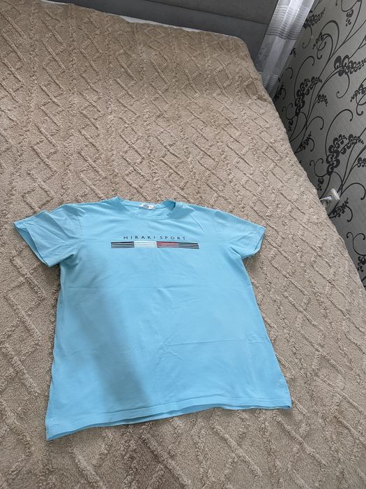 Мужские вещи,брюки и рубашки,кофты