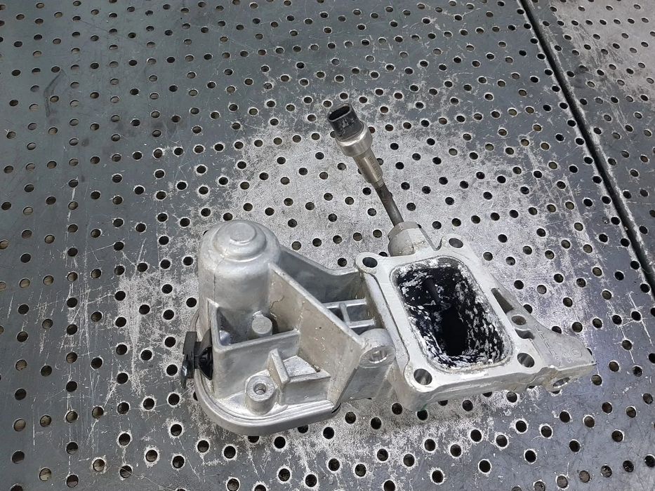 egr 46341162  1.0b hybrid euro 6 fiat panda 3  46348062