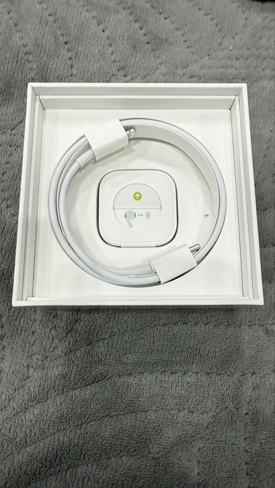 Продам airpods pro