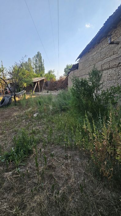 Yer stotiladi 3 sotix