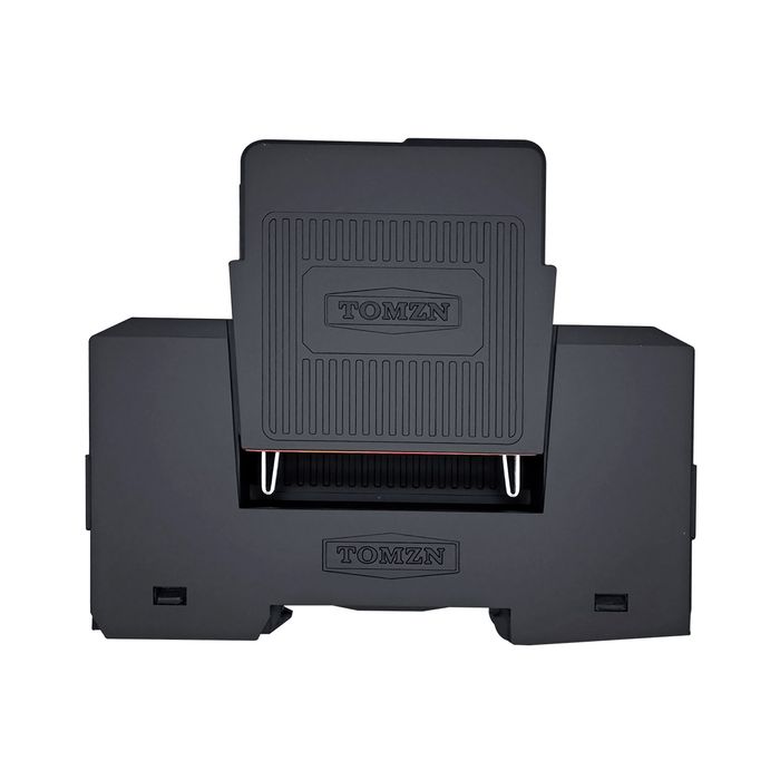 4P AC SPD MOV 420V трифазен катоден отводител