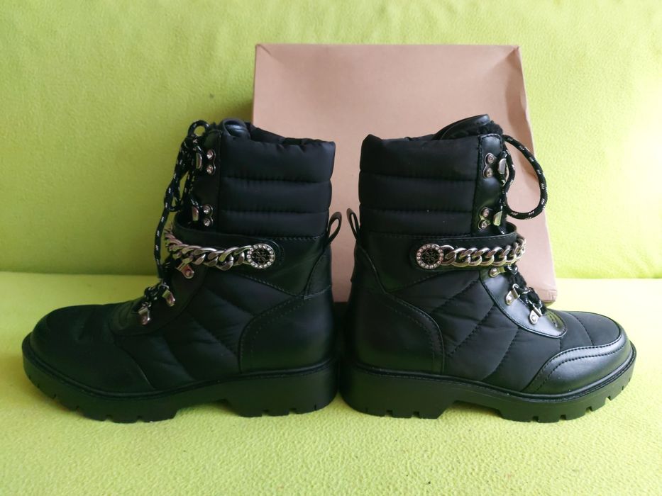 Guess-40н-НОВО-Оригинални