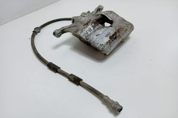 Etrier stanga fata 2Y356G Volkswagen VW Golf a 8-a generatie