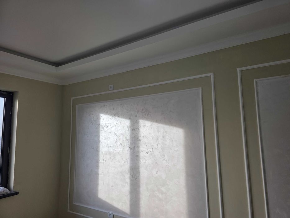 Uy sotiladi 2 hona, Urikzorda. Ipoteka, subsidiya