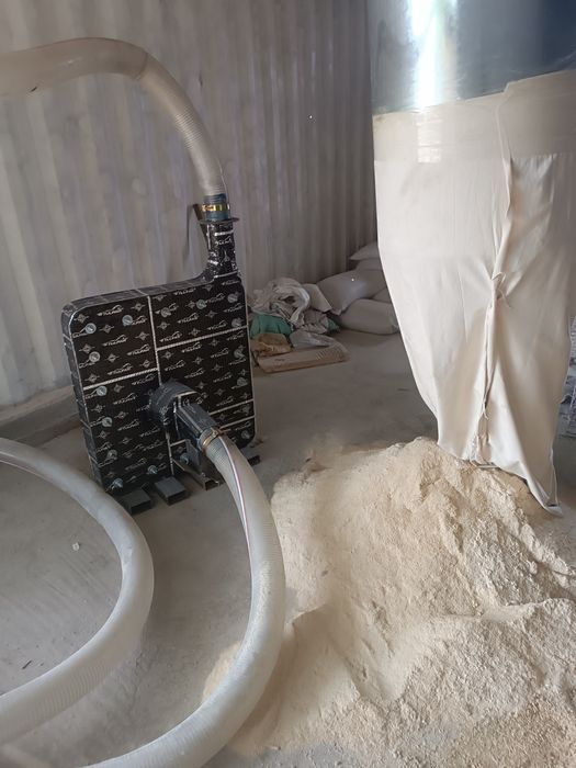 Продам Дробилку  11КВ