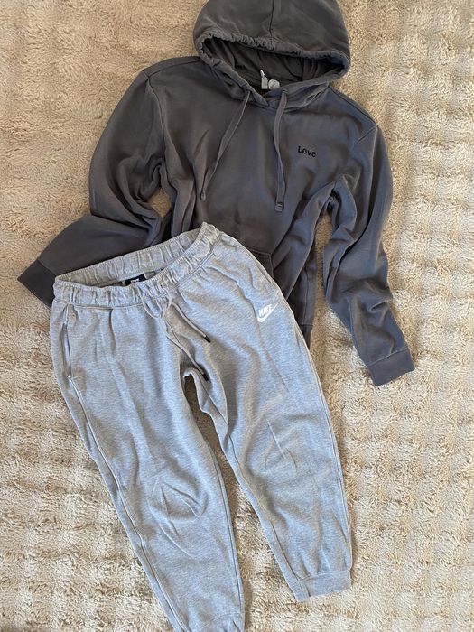 Liu jo дрехи голям лот за 60 лв