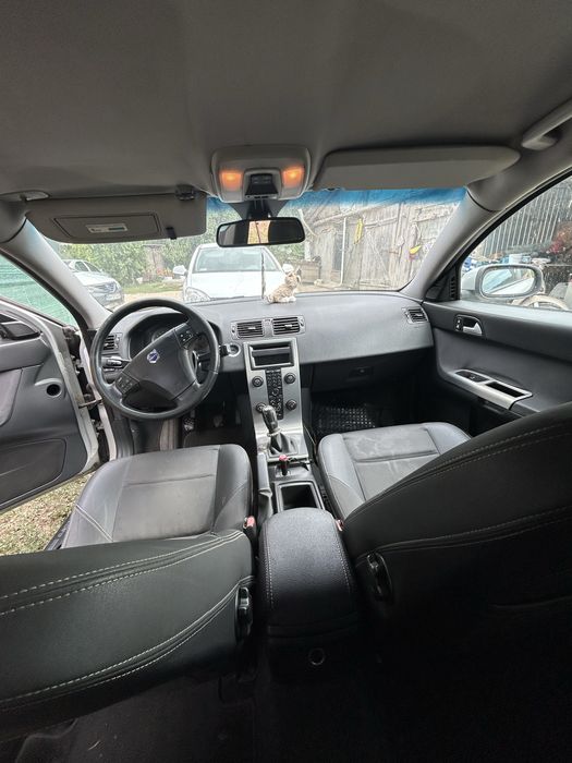 Vand Volvo V50 , an fabricatie 2007