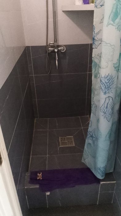 Продам 2ком квартира