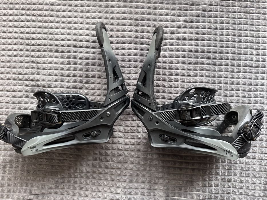 Сноуборд автомати с различни цени! Дамски автомати започващи от 40€!