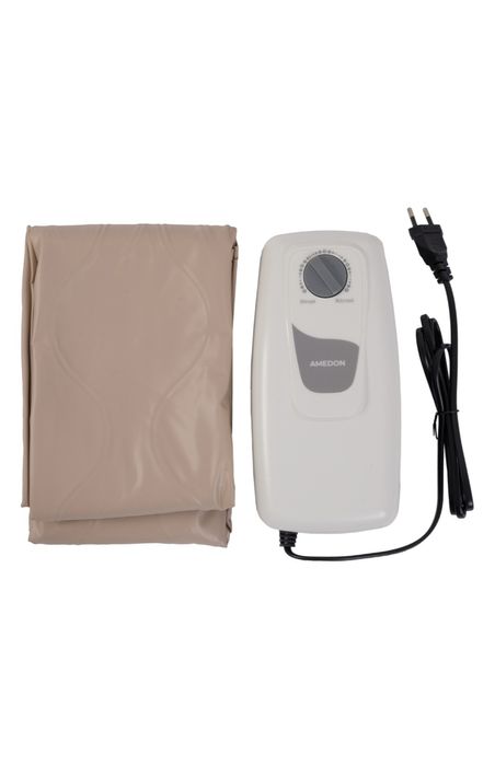 Медициналық матрас сатылады