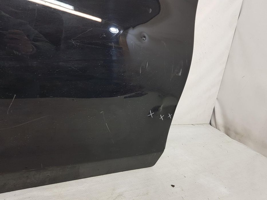 Usa dreapta fata Mercedes S Class W222 dupa 2013