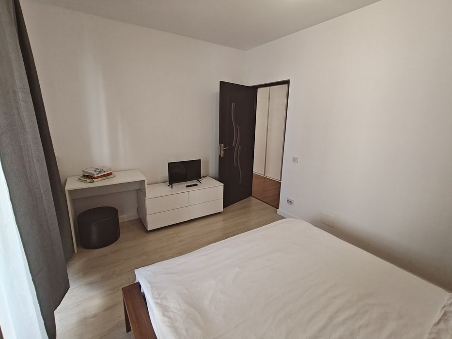 Regim hotelier zona Vivo/Ametist, oferim factura