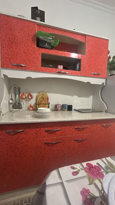 Срочна сатылады 35