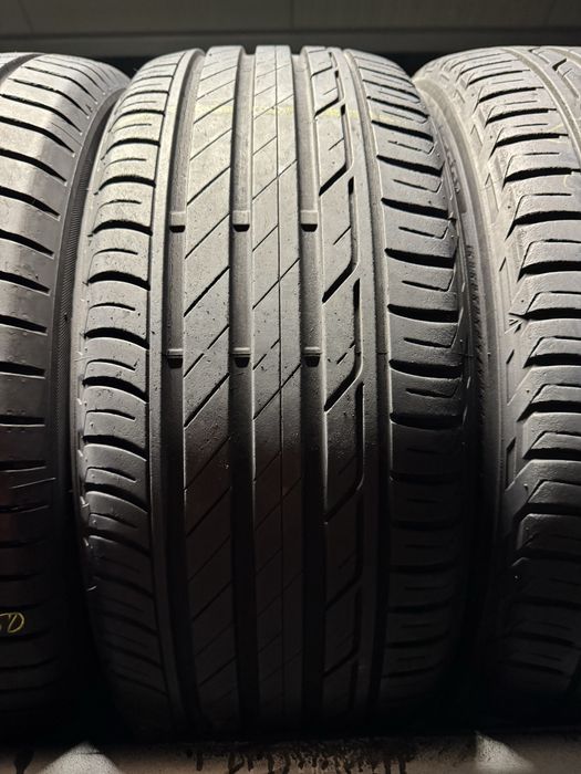 Anvelope 215/50/18 Bridgestone