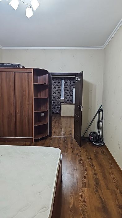 Продается 3 комнатная Чиланзар 2 Парк Гофур Гулом