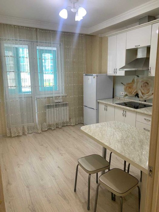 Продам однокомнатную квартиру. Куплю 1 комнатную квартиру.