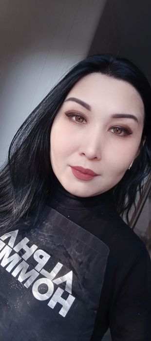 Маникюр педикюр наращивание