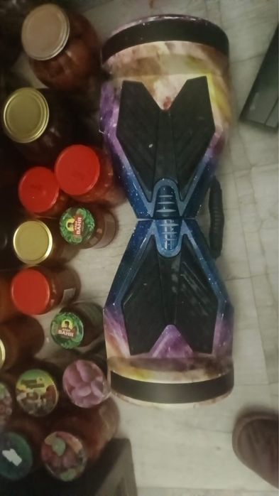 продам гироскутеры