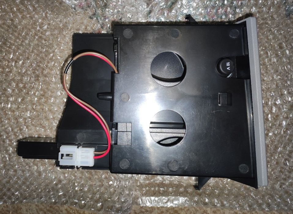 Пепельница для Фольксваген Т5