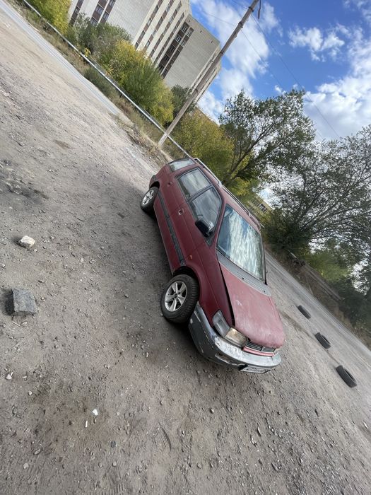 Продаю отличный автомабиль