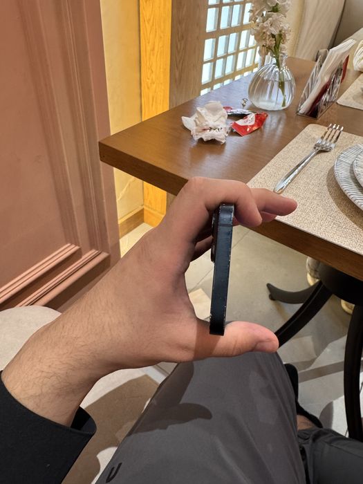 Iphone 14 BLACk в идеальном состоянии