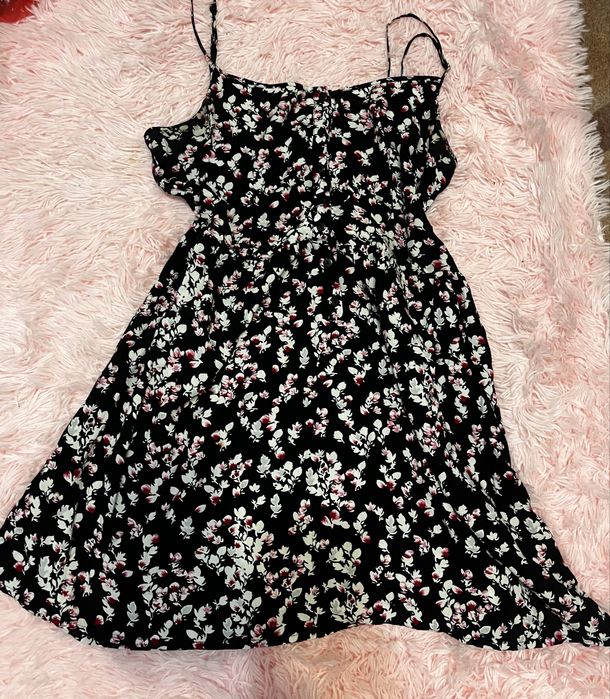 Продам одежду, недорого