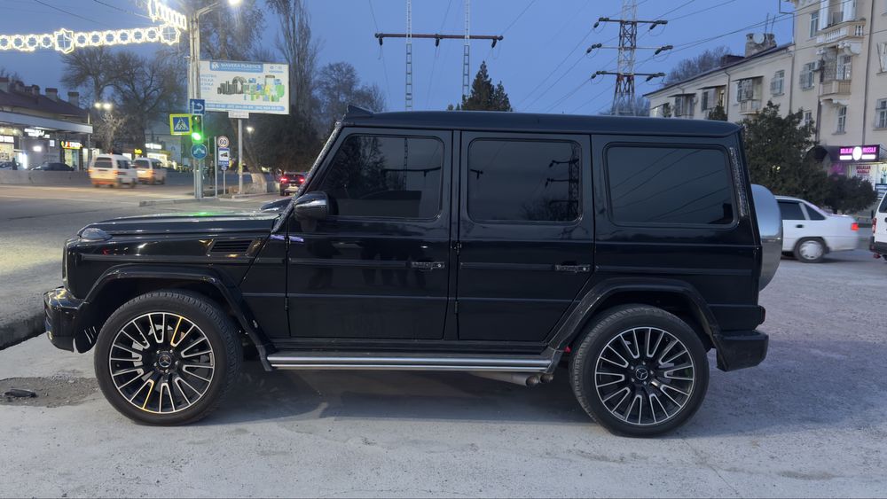 Гелик сотилади холати вапше зор