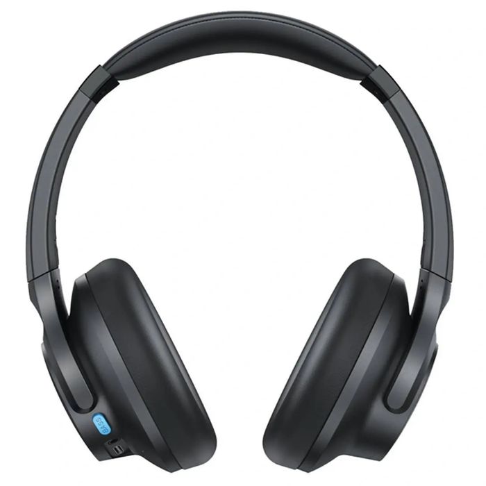 Беспроводные наушники Anker Q11i