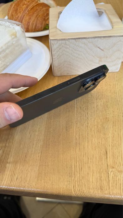 Iphone 14 pro , Айфон 14 про