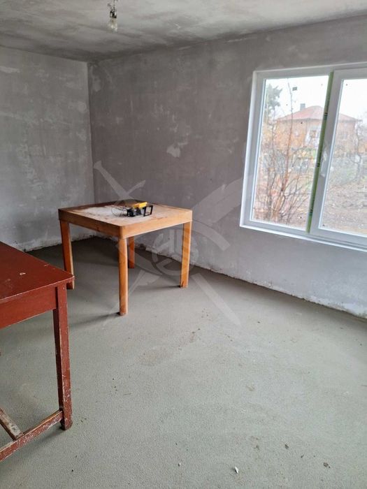 Продава се Къща в с. Татарево, Област Пловдив - 210 кв.м за 296 €/кв.м - Снимка #4