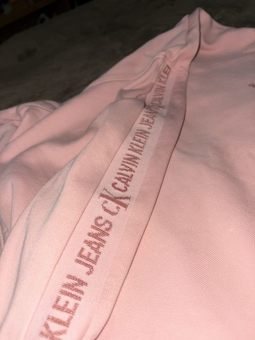 Блуза | Calvin Klein |
