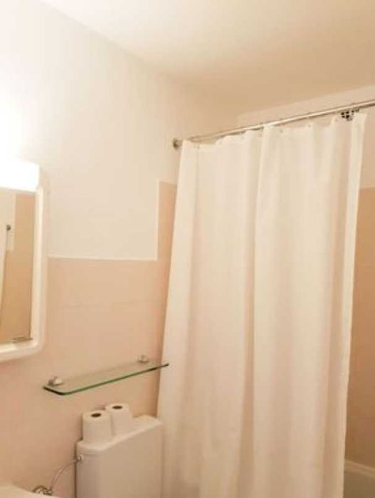 Дава се под наем Двустаен апартамент в Пловдив, Южен - 65 кв.м за 229.5 € - Снимка #1