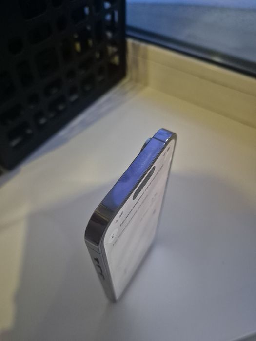 iPhone 14 pro. За 175К