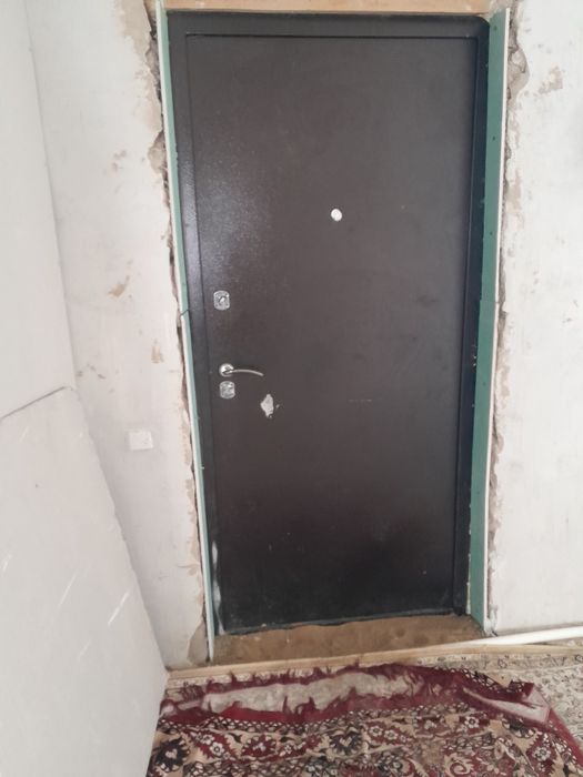 Жаңақоныс -2 арзанға үй сатамын