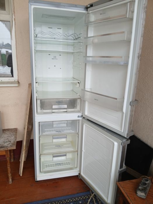 Продам прочие всё