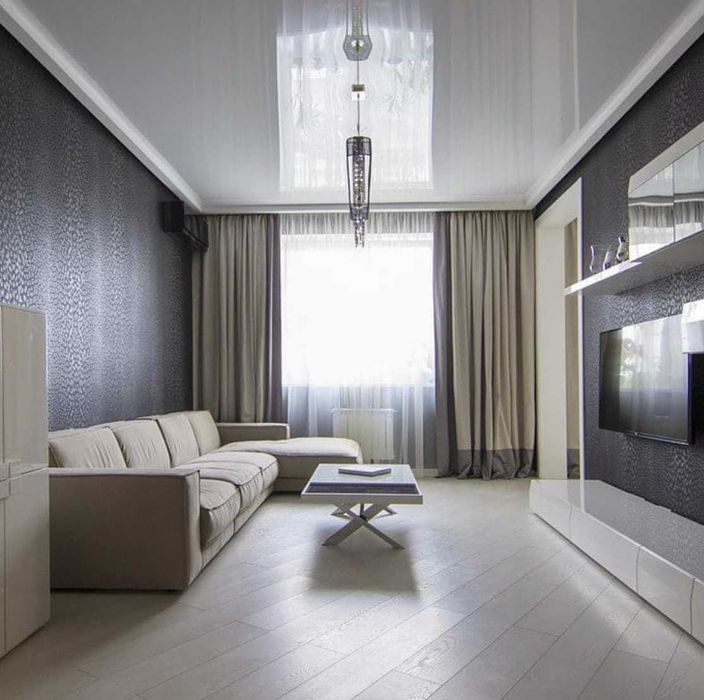 Tavane Extensibile Tavan Fals Tavan 3D  Ploiesti