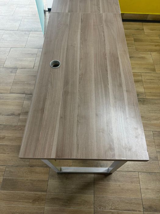 Продается офисная мебель