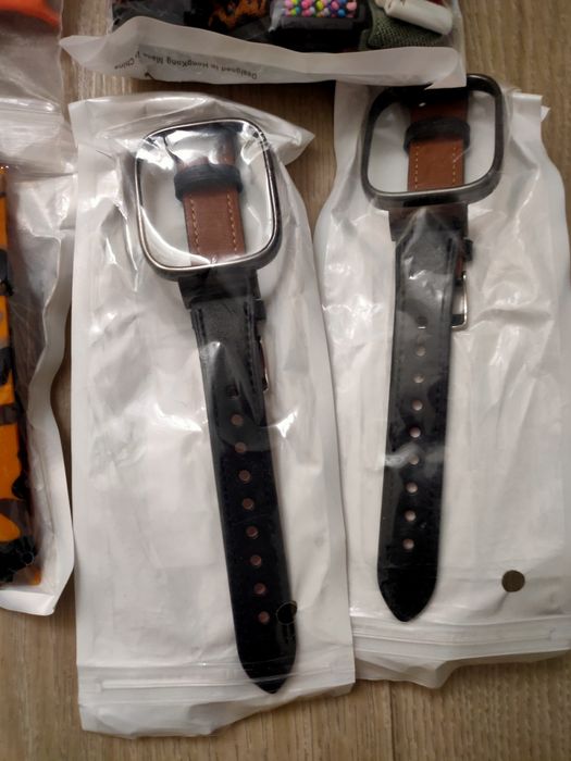 Curele pt Galaxy Smart watch 5...7