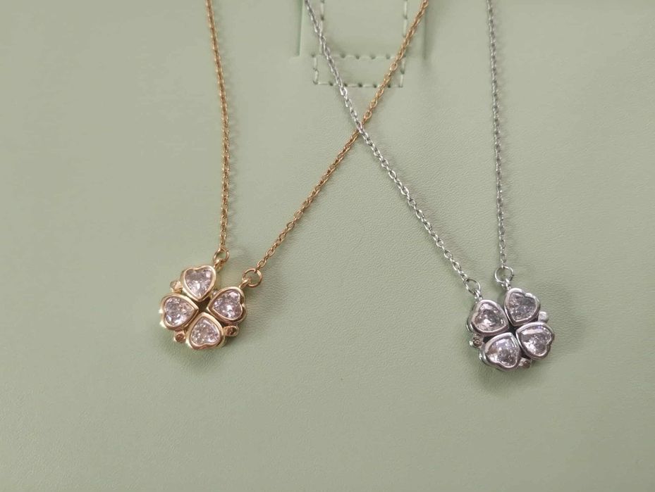 Нежен подарък за нея – стилен дамски аксесоар