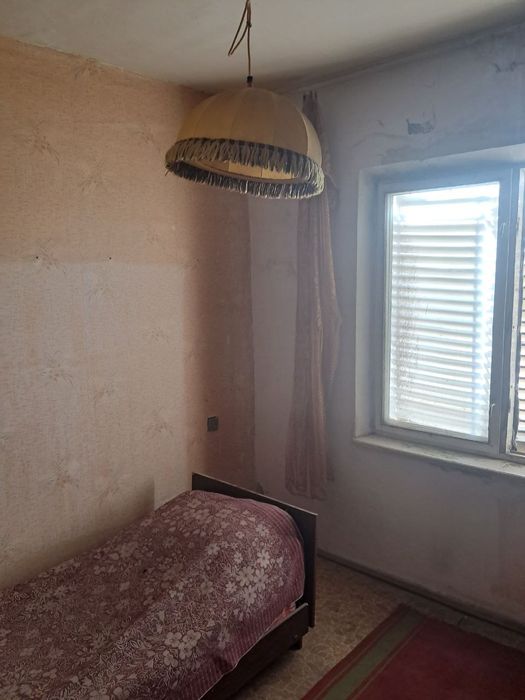 Продаётся квартира