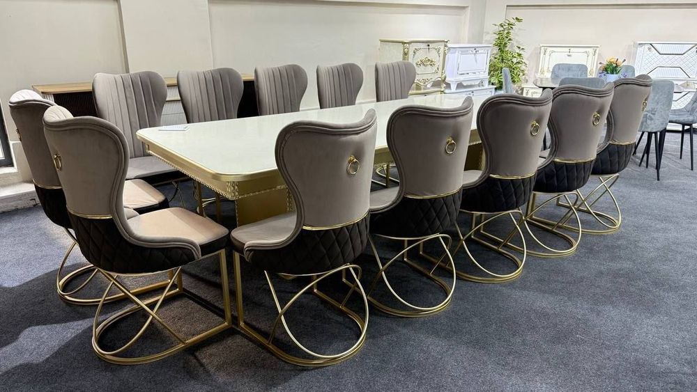 Xaytek stol stul arzon narxda oling