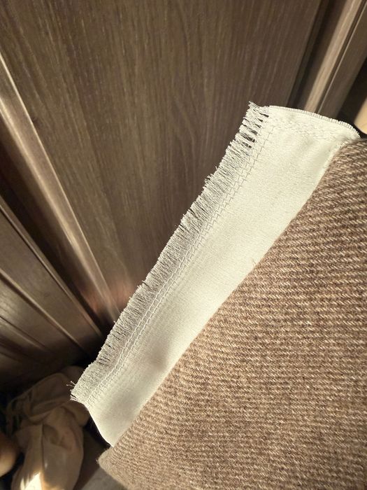 Пальто корейского бренда STAGE