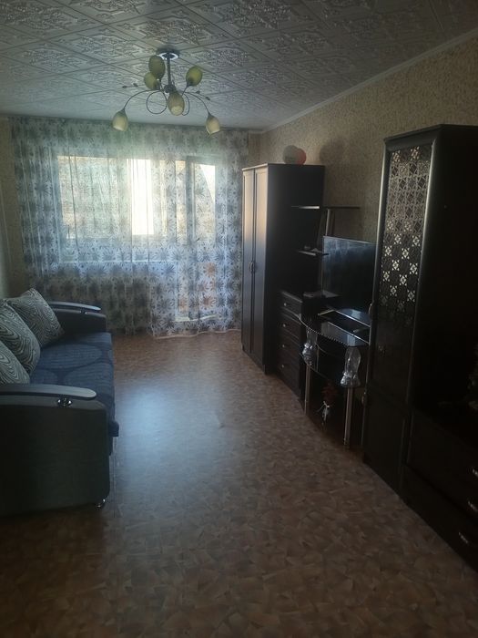 Продается квартира